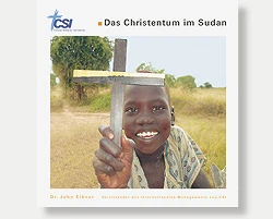 christentum_sudan