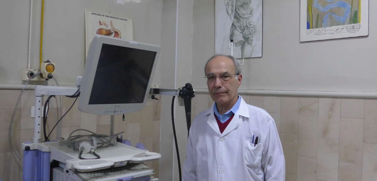 5-Wir-leiden-unter-dem-Embargo-und-den-Sanktionen-Zitat-von-Dr.-Nabil-Antaki-Gastroenterologe-in-Aleppo