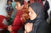 Les chrétiens en Asie du Sud sont de plus en plus persécutés. csi