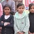 Des enfants au Pakistan. csi