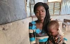 Durant plusieurs années, Susan a été l’« épouse » captive d’un combattant de Boko Haram. csi