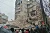 Syria-earthquake